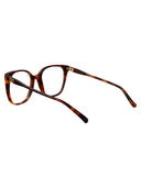 Valentino Garavani Optical Vg0019 O 006