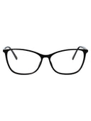 Valentino Garavani Optical Vg0024 O 005