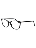 Valentino Garavani Optical Vg0024 O 005