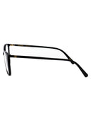 Valentino Garavani Optical Vg0024 O 005