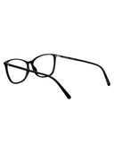 Valentino Garavani Optical Vg0024 O 005