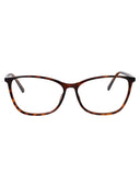 Valentino Garavani Optical Vg0024 O 007