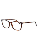Valentino Garavani Optical Vg0024 O 007