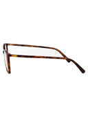 Valentino Garavani Optical Vg0024 O 007