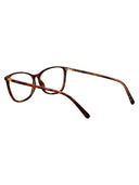 Valentino Garavani Optical Vg0024 O 007