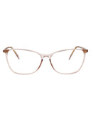 Valentino Garavani Optical Vg0024 O 008