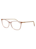 Valentino Garavani Optical Vg0024 O 008