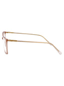 Valentino Garavani Optical Vg0024 O 008