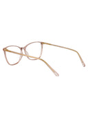 Valentino Garavani Optical Vg0024 O 008