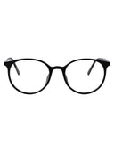 Ottica Valentino Garavani Vg0041 Ok 001