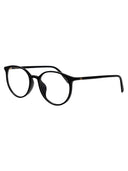 Ottica Valentino Garavani Vg0041 Ok 001
