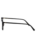 Ottica Valentino Garavani Vg0041 Ok 001