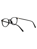 Ottica Valentino Garavani Vg0041 Ok 001