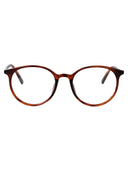 Valentino Garavani Optical Vg0041 Ok 002