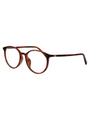 Valentino Garavani Optical Vg0041 Ok 002