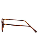 Valentino Garavani Optical Vg0041 Ok 002