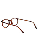 Valentino Garavani Optical Vg0041 Ok 002