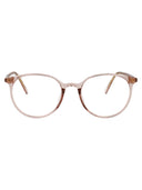Ottica Valentino Garavani Vg0041 Ok 004