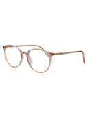 Ottica Valentino Garavani Vg0041 Ok 004