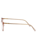 Ottica Valentino Garavani Vg0041 Ok 004