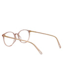 Ottica Valentino Garavani Vg0041 Ok 004