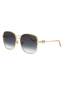 Valentino Garavani Sunglasses Vg0042 Sk 001