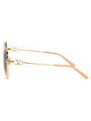 Valentino Garavani Sunglasses Vg0042 Sk 001