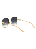 Valentino Garavani Sunglasses Vg0042 Sk 001