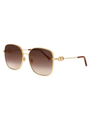 Valentino Garavani Sunglasses Vg0042 Sk 002