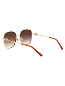Valentino Garavani Sunglasses Vg0042 Sk 002