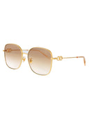 Valentino Garavani Sunglasses Vg0042 Sk 003