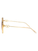 Valentino Garavani Sunglasses Vg0042 Sk 003