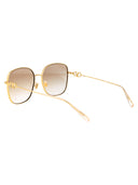 Valentino Garavani Sunglasses Vg0042 Sk 003
