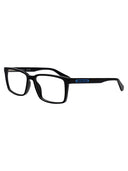 Calvin Klein Jeans Rectangular Optical Ckj22620 N 1