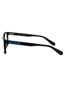 Calvin Klein Jeans Rectangular Optical Ckj22620 N 1