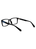 Calvin Klein Jeans Rectangular Optical Ckj22620 N 1