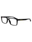 Calvin Klein Jeans Rectangular Optical Ckj22620 N 2