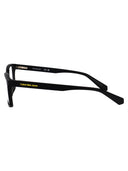 Calvin Klein Jeans Rectangular Optical Ckj22620 N 2