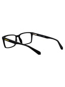 Calvin Klein Jeans Rectangular Optical Ckj22620 N 2