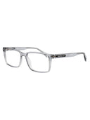 Calvin Klein Jeans Rectangular Optical Ckj22620 N 971