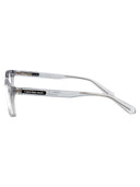 Calvin Klein Jeans Rectangular Optical Ckj22620 N 971