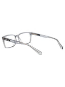 Calvin Klein Jeans Rectangular Optical Ckj22620 N 971