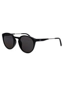 Calvin Klein Jeans Round Sunglasses Ckj20705 Sn 1
