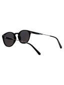 Calvin Klein Jeans Round Sunglasses Ckj20705 Sn 1