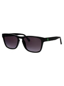 Gafas de sol rectangulares Calvin Klein Jeans Ckj21623 Sn 1