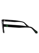 Gafas de sol rectangulares Calvin Klein Jeans Ckj21623 Sn 1