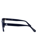 Calvin Klein Jeans Rectangular Sunglasses Ckj21623 Sn 400