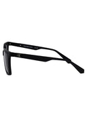 Calvin Klein Jeans Squared Sunglasses Ckj23659 Sn 2