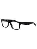 Calvin Klein Jeans Rectangular Optical Ckj25613 N 1