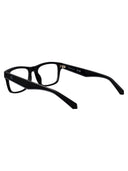 Calvin Klein Jeans Rectangular Optical Ckj25613 N 1